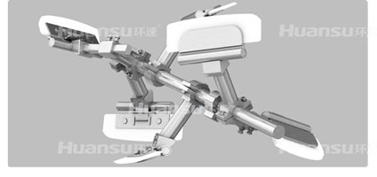都說環(huán)速全自動智能攪拌鍋好用，究竟有什么證據(jù)？