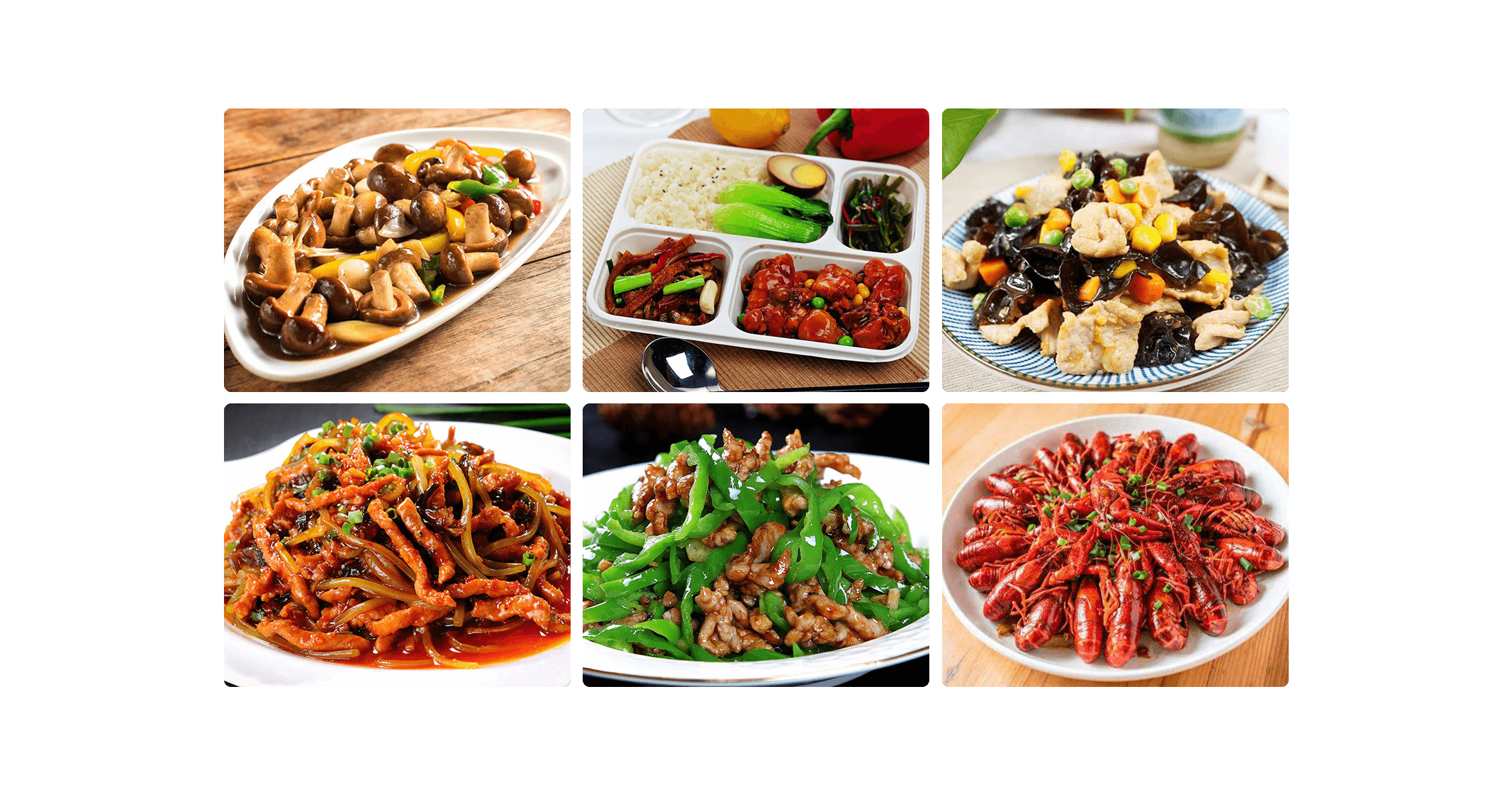 環(huán)速智能攪拌鍋：引領(lǐng)食品加工智能化新時代